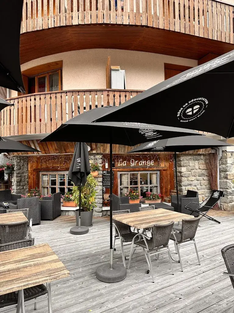 Peter_La Grange_Valloire_recensione