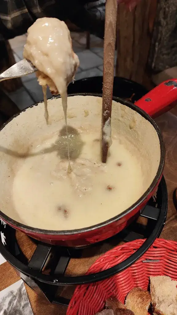 Virginie_La Grange_Valloire_recensione