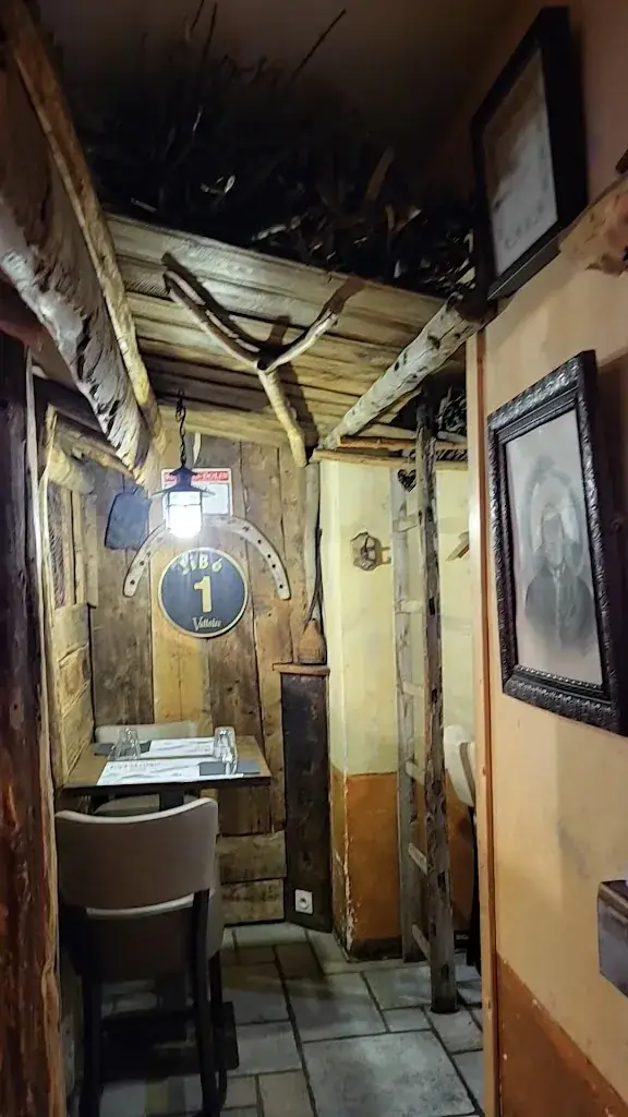 La Grange_Valloire_slider_image_2