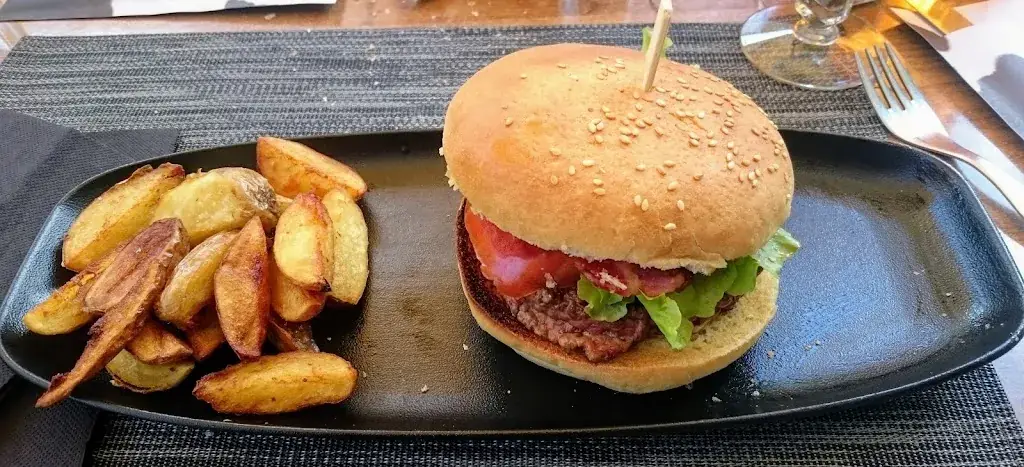 La Grange_Valloire_slider_image_3