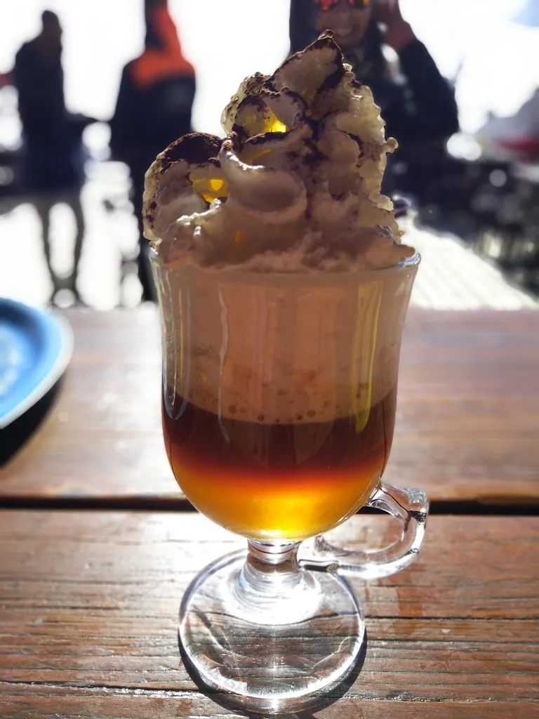 Menu_Restaurant Le Thymel_Valloire_image_6