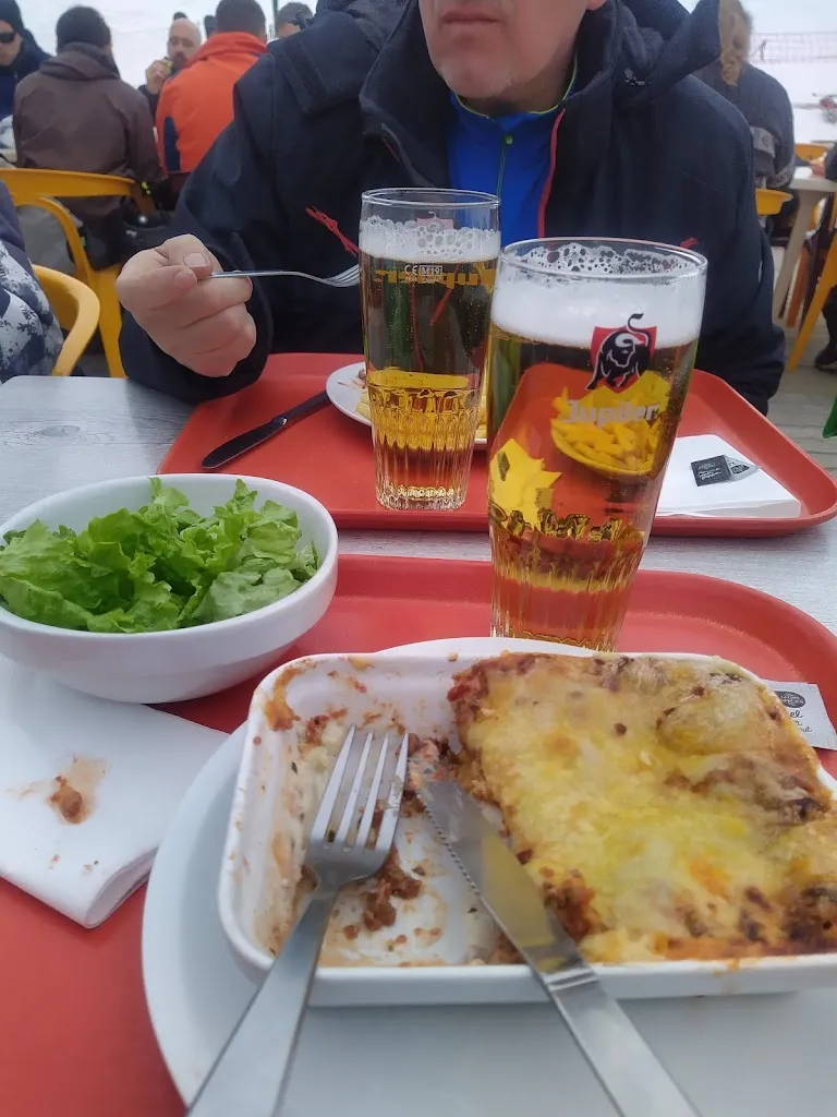 Menu_Restaurant Le Thymel_Valloire_image_8