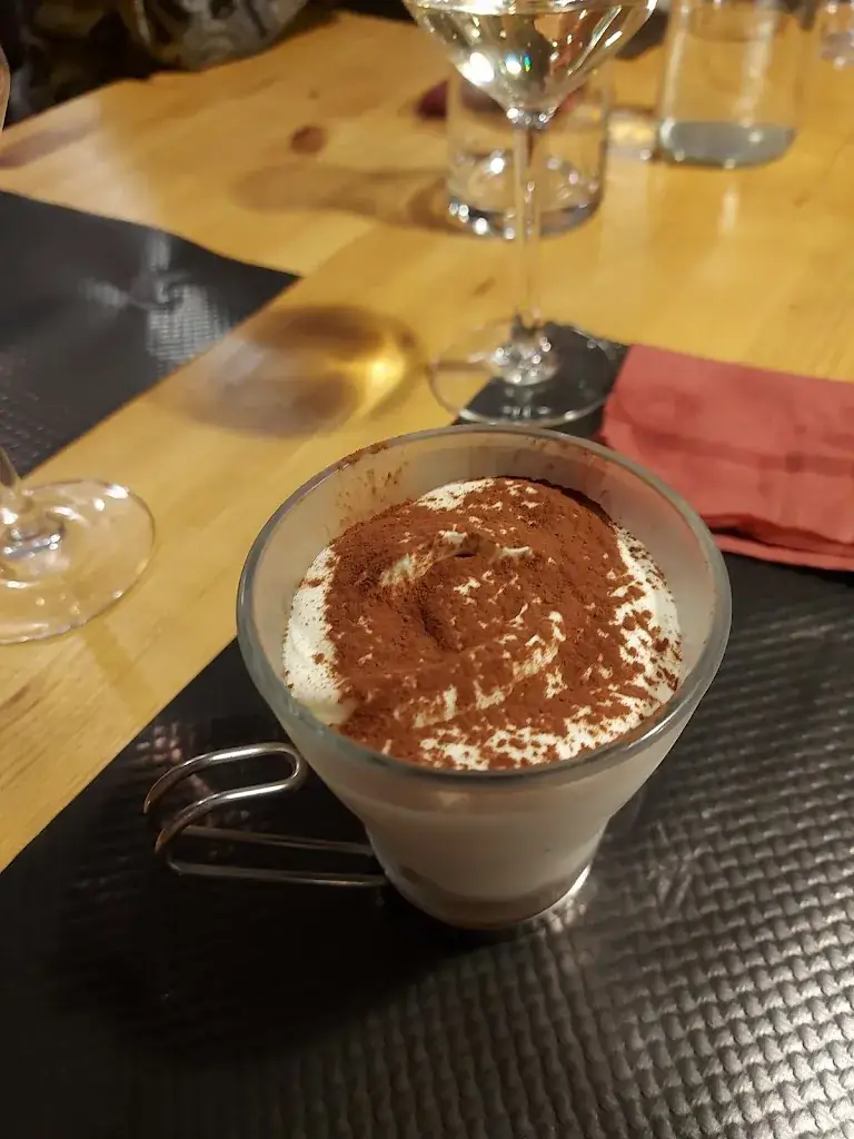 Menu_La Maison d'Angeline_Valloire_image_4