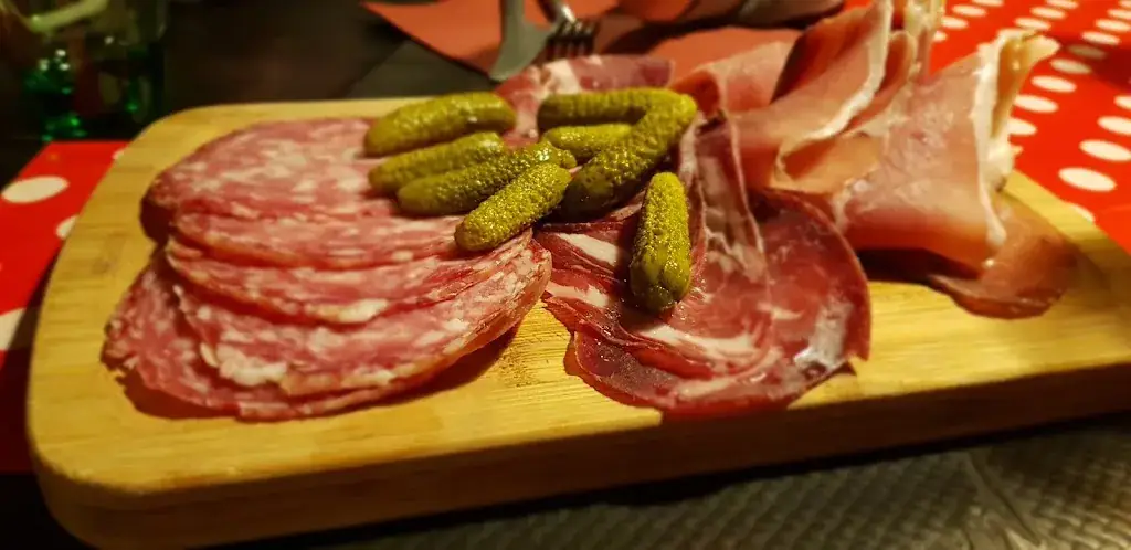 Menu_La Maison d'Angeline_Valloire_image_6