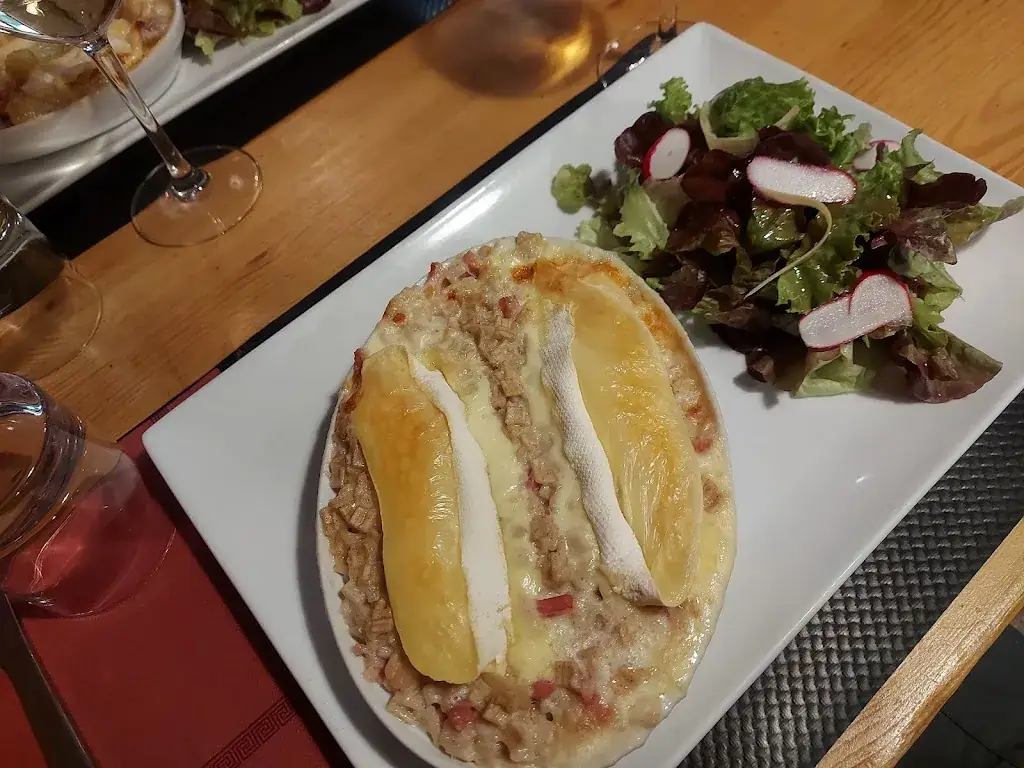 Menu_La Maison d'Angeline_Valloire_image_8