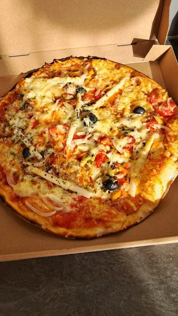 Le Palais de la Pizza - Autrans 🍕_Autrans_slider_image_2