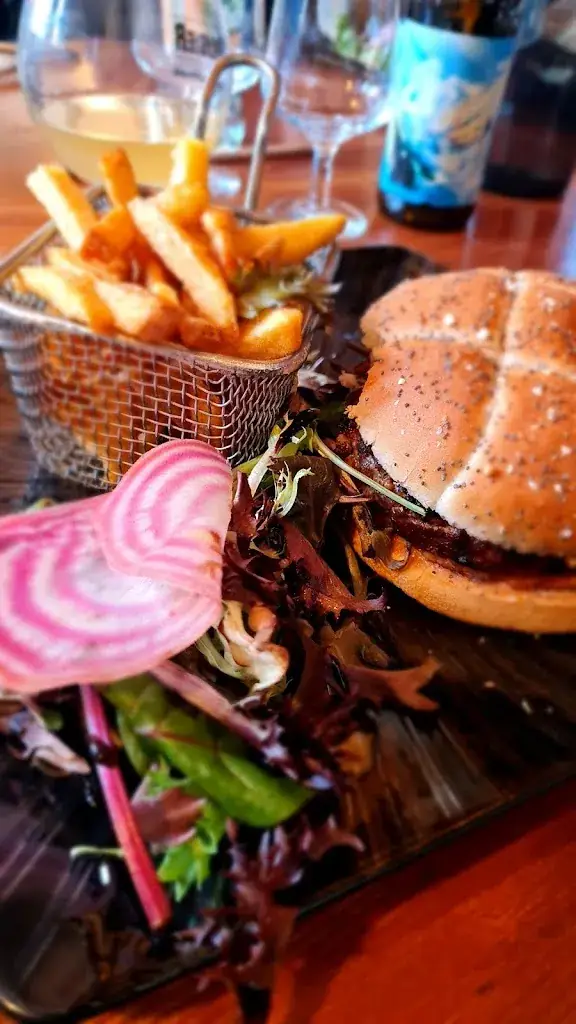 Menu_Au Resto Pasta Grill_Valloire_image_5