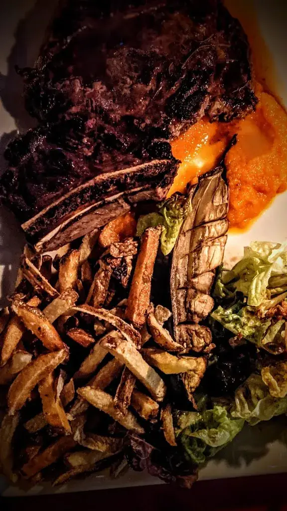 Menu_Au Resto Pasta Grill_Valloire_image_7