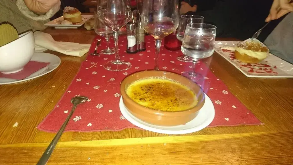 Menu_Au Resto Pasta Grill_Valloire_image_8