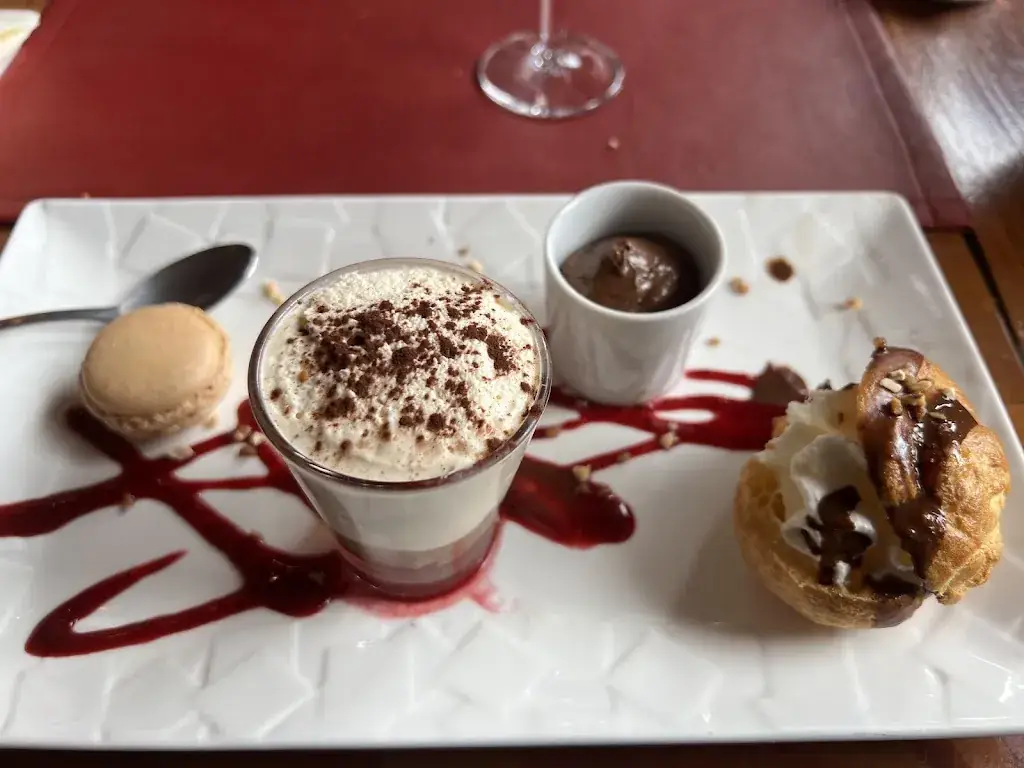 Menu_Au Resto Pasta Grill_Valloire_image_9