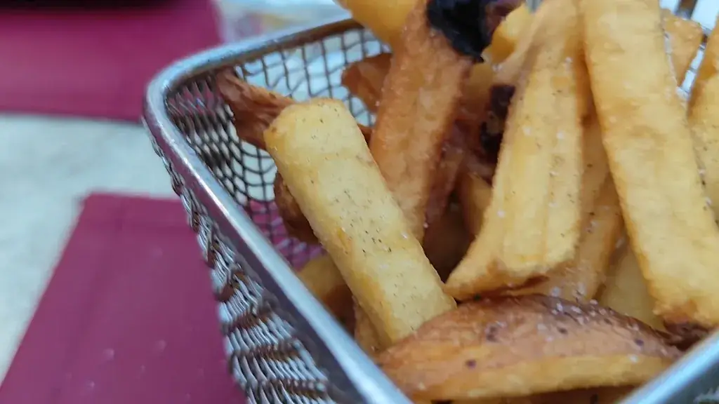 Au Resto Pasta Grill_Valloire_slider_image_2