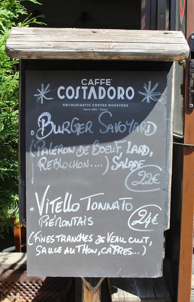 Menu_Bistronomique Chez Fred_Valloire_image_1