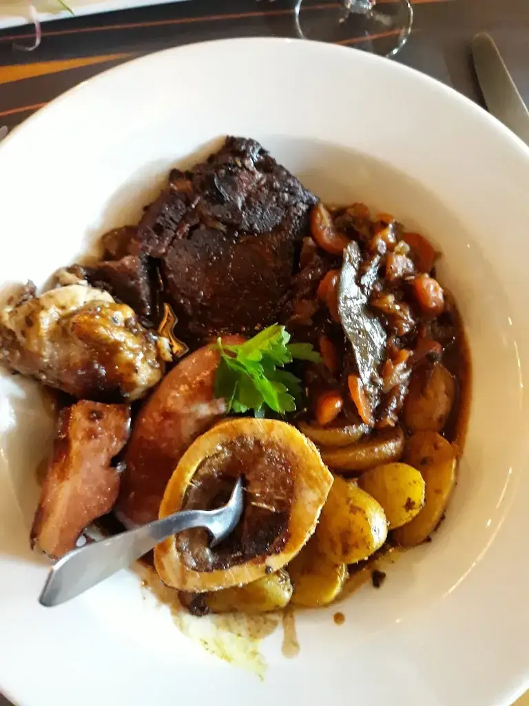 Menu_Bistronomique Chez Fred_Valloire_image_4