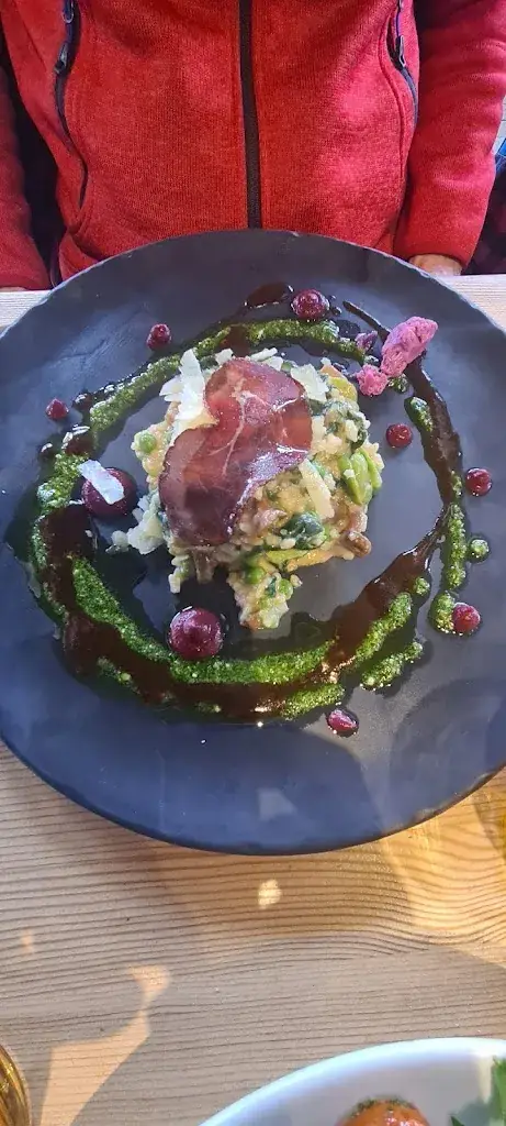 Menu_Bistronomique Chez Fred_Valloire_image_5