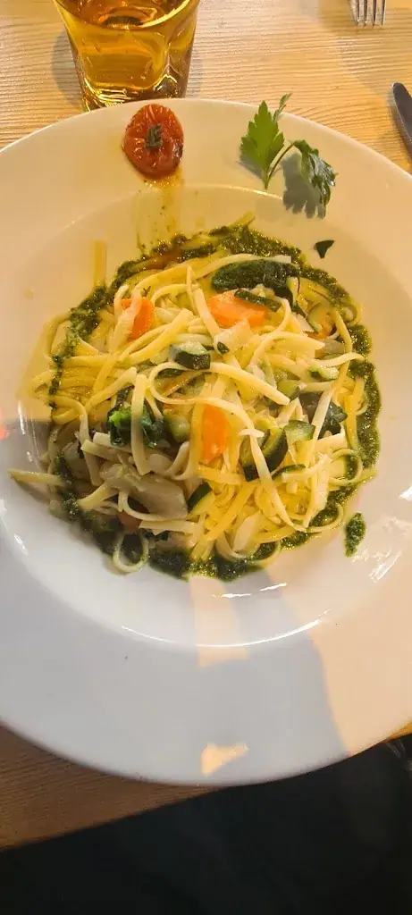 Menu_Bistronomique Chez Fred_Valloire_image_6