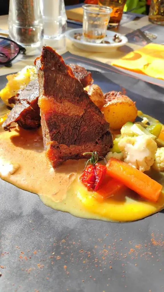 Menu_Bistronomique Chez Fred_Valloire_image_8