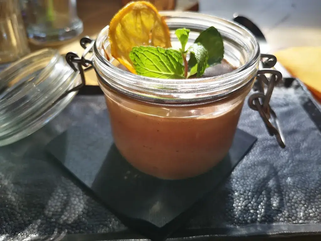 Menu_Bistronomique Chez Fred_Valloire_image_9