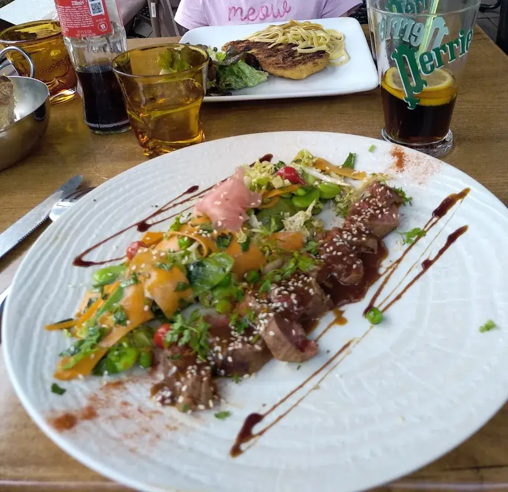 Bistronomique Chez Fred_Valloire_slider_image_3