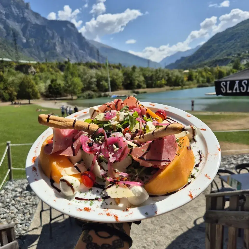 Le Buddha Plage_Villargondran_slider_image_1