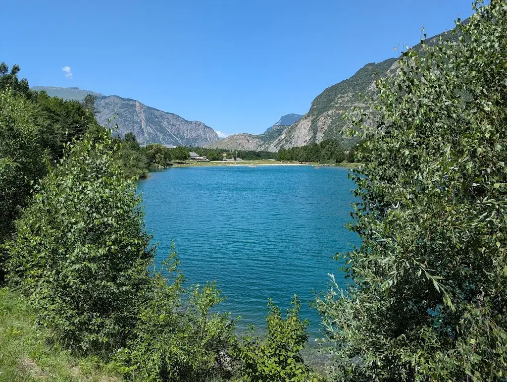 Le Buddha Plage_Villargondran_slider_image_2