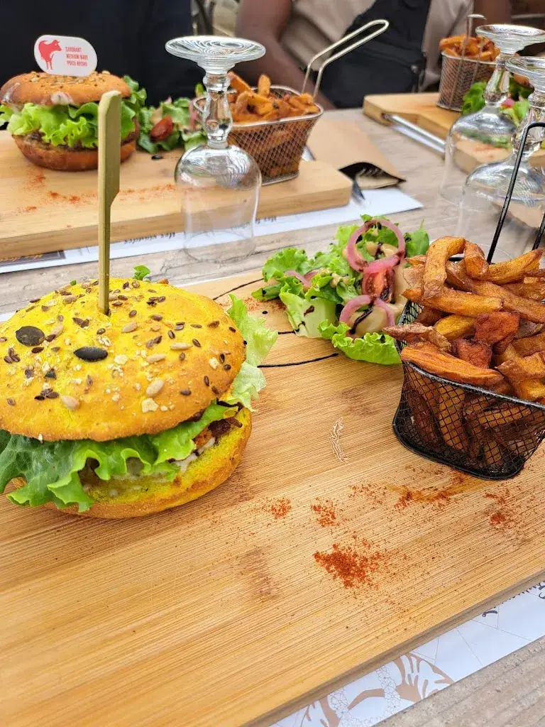 Le Buddha Plage_Villargondran_slider_image_3