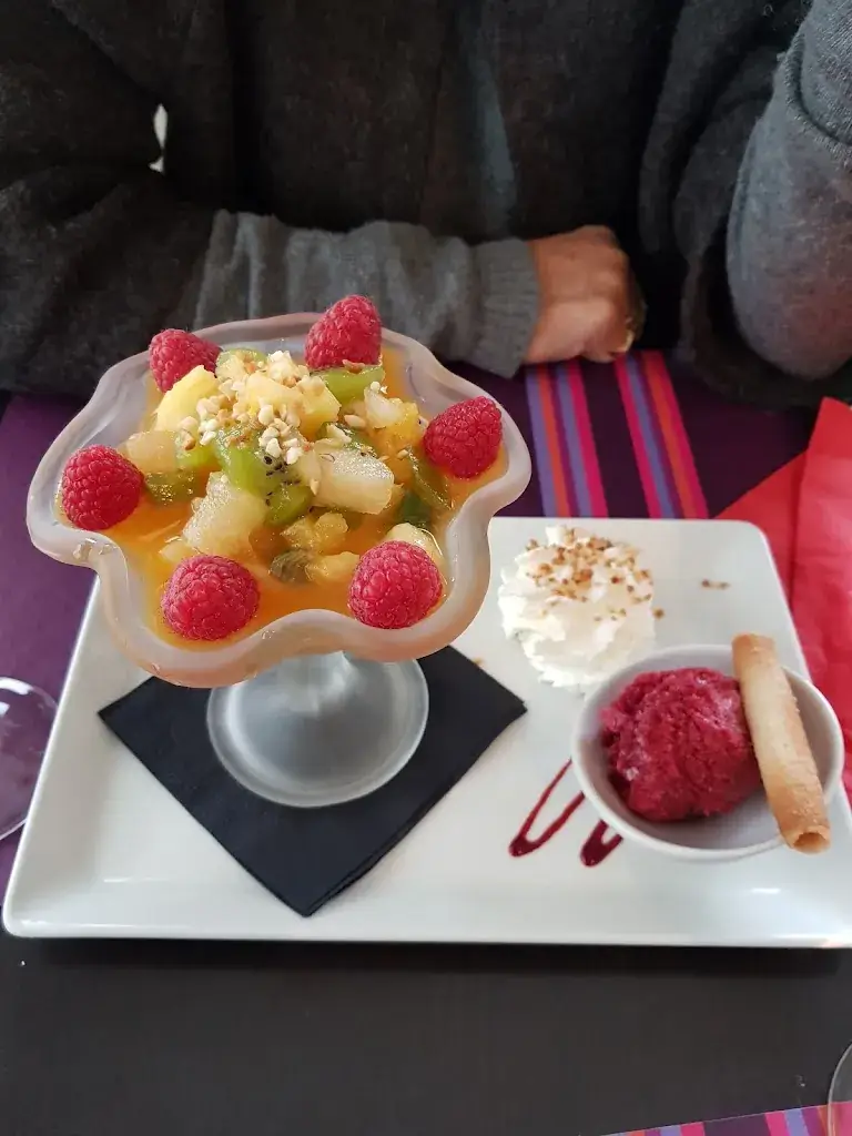 Menu_Brasserie Ekynox Brignoud_Villard-Bonnot_immagine_1