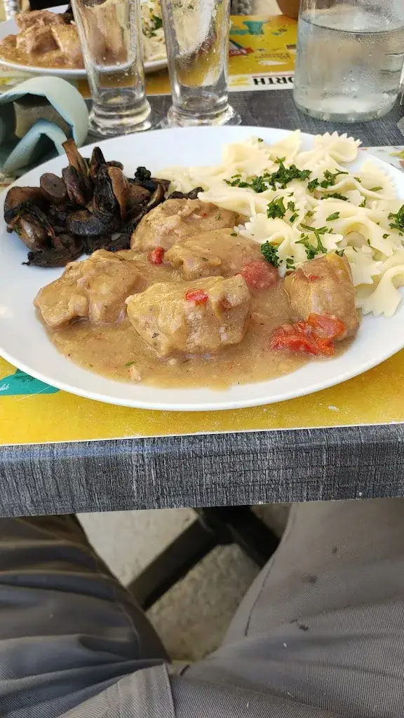 Menu_Brasserie Ekynox Brignoud_Villard-Bonnot_immagine_2