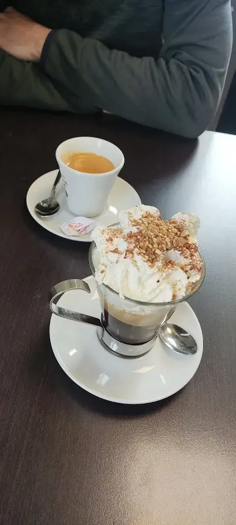 Menu_Brasserie Ekynox Brignoud_Villard-Bonnot_immagine_3