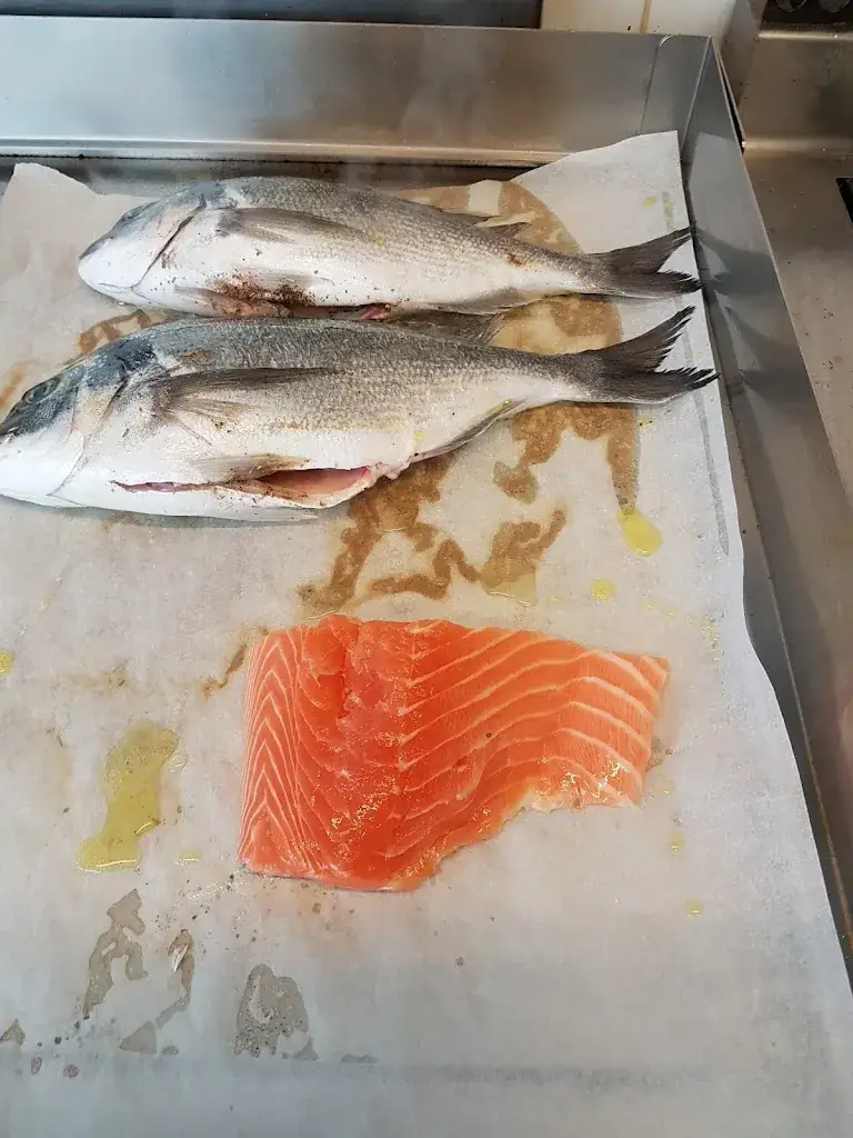 Menu_Brasserie Ekynox Brignoud_Villard-Bonnot_immagine_4