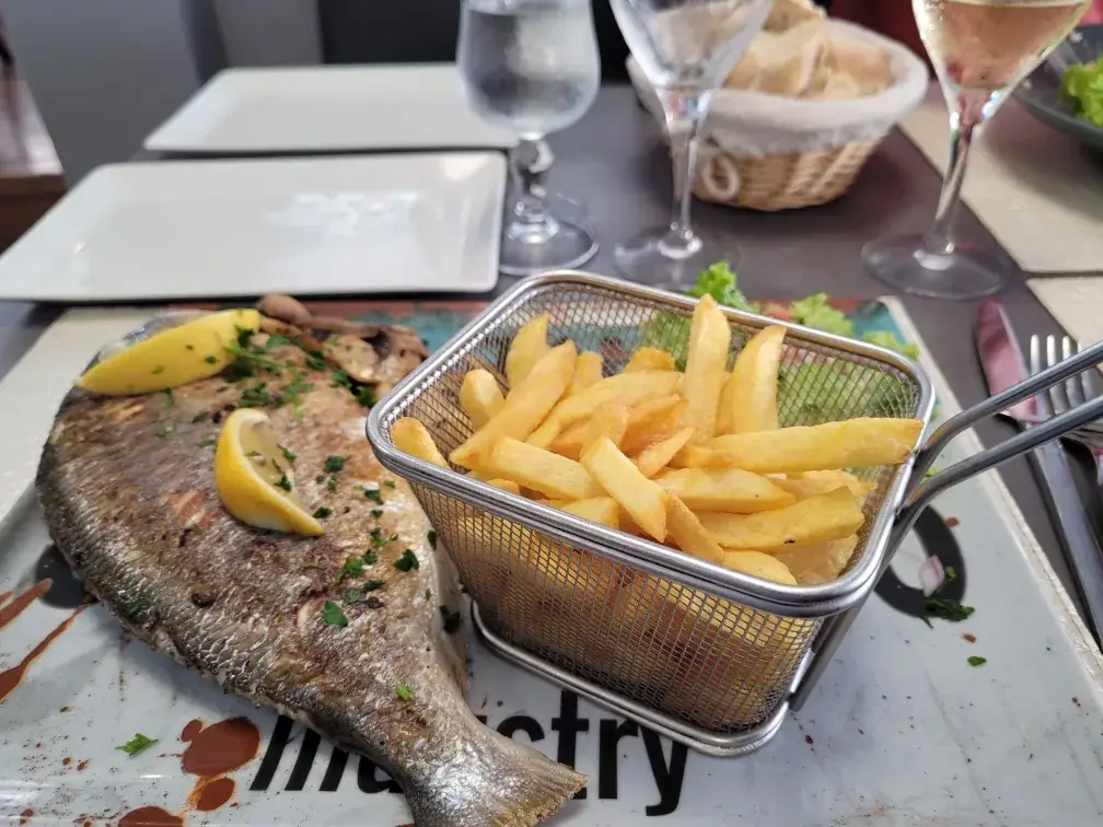 Menu_Brasserie Ekynox Brignoud_Villard-Bonnot_immagine_5