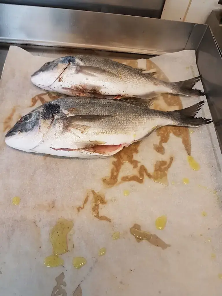 Menu_Brasserie Ekynox Brignoud_Villard-Bonnot_immagine_6