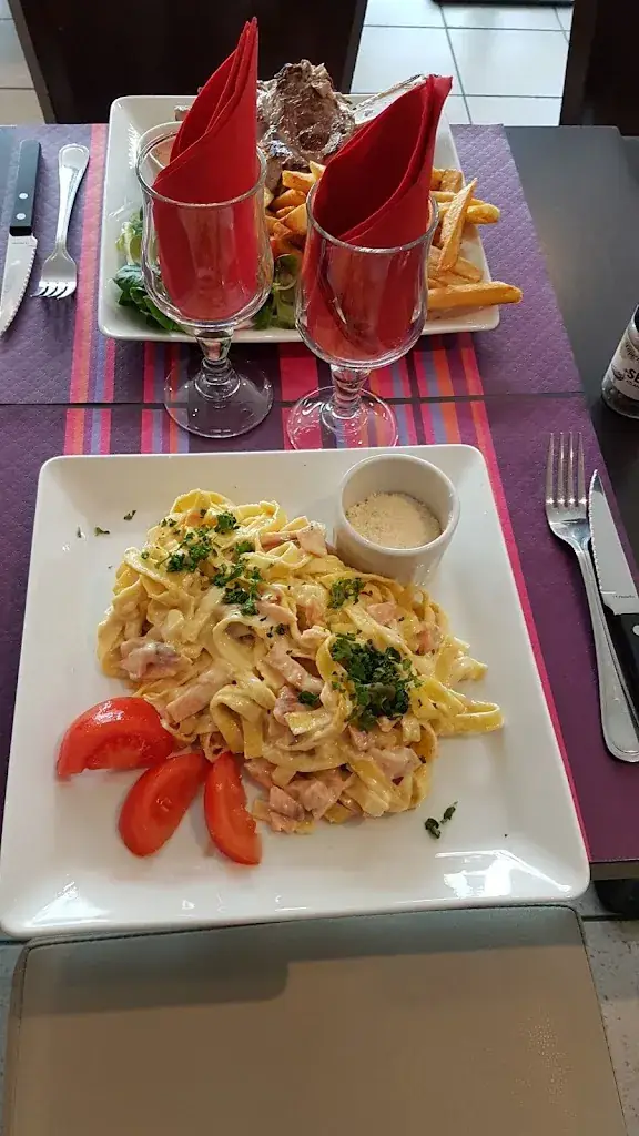 Menu_Brasserie Ekynox Brignoud_Villard-Bonnot_immagine_7