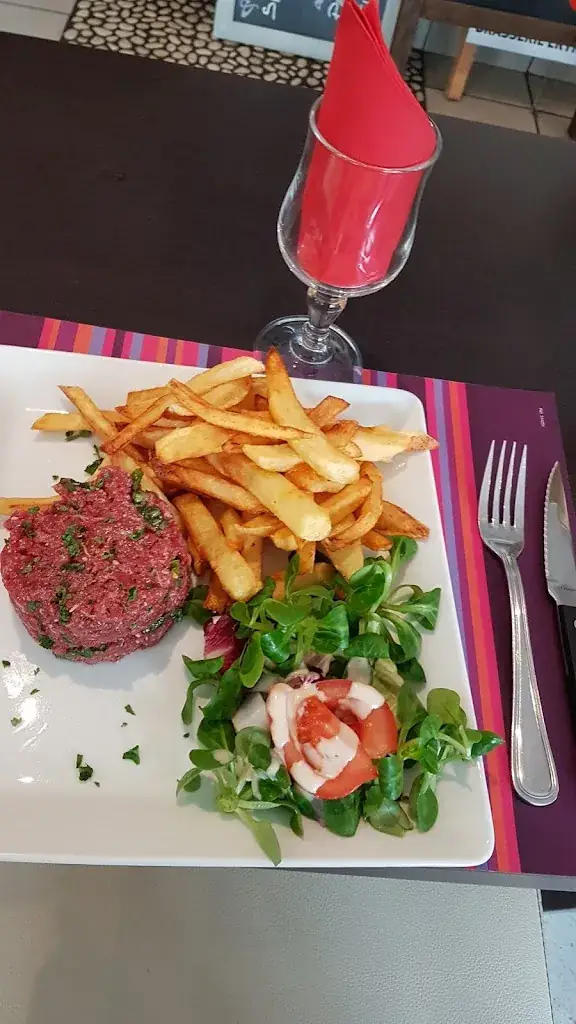 Brasserie Ekynox Brignoud_Villard-Bonnot_slider_image_2