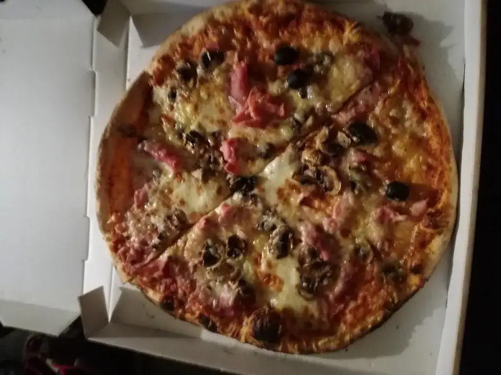 Menu_Mario Pizza_Villard-Bonnot_image_3