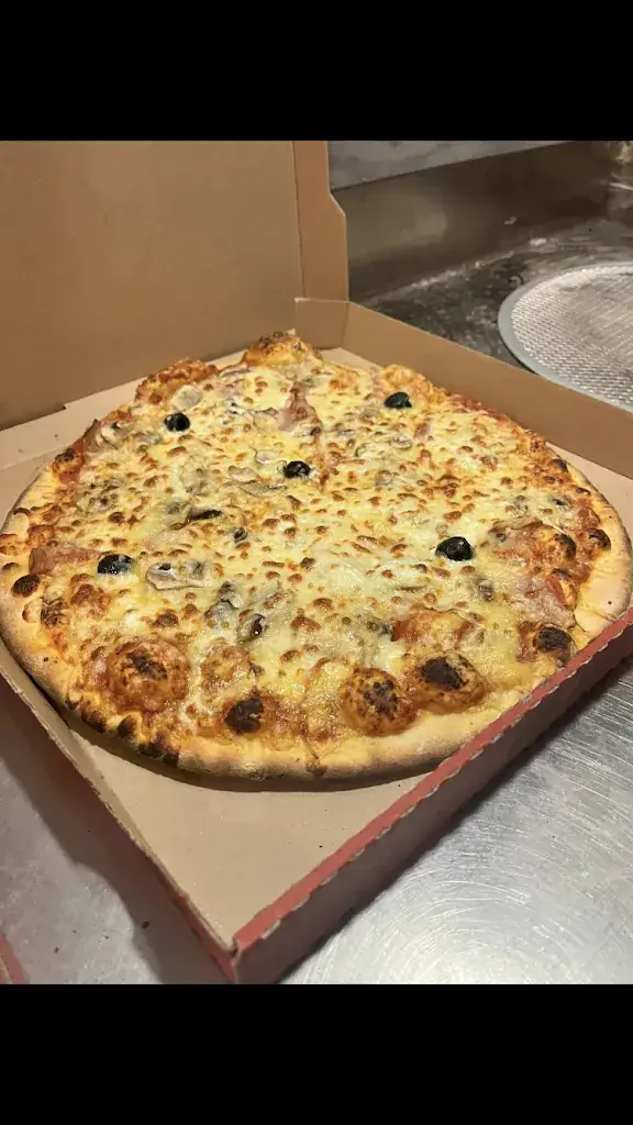 Menu_Mario Pizza_Villard-Bonnot_image_5