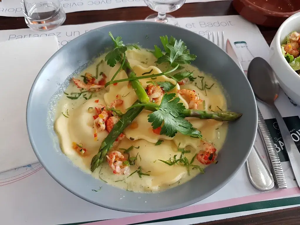 Menu_Mario Pizza_Villard-Bonnot_image_7