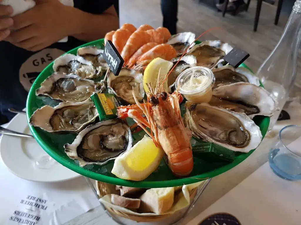 Menu_Mario Pizza_Villard-Bonnot_image_8