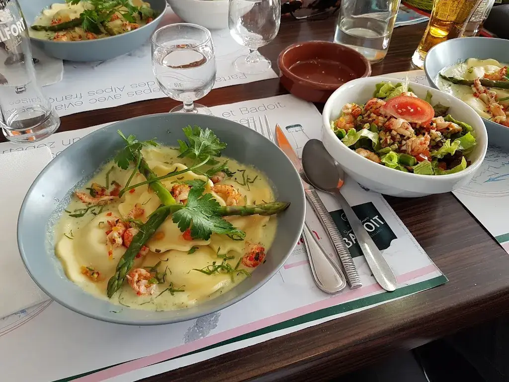 Menu_Mario Pizza_Villard-Bonnot_image_9