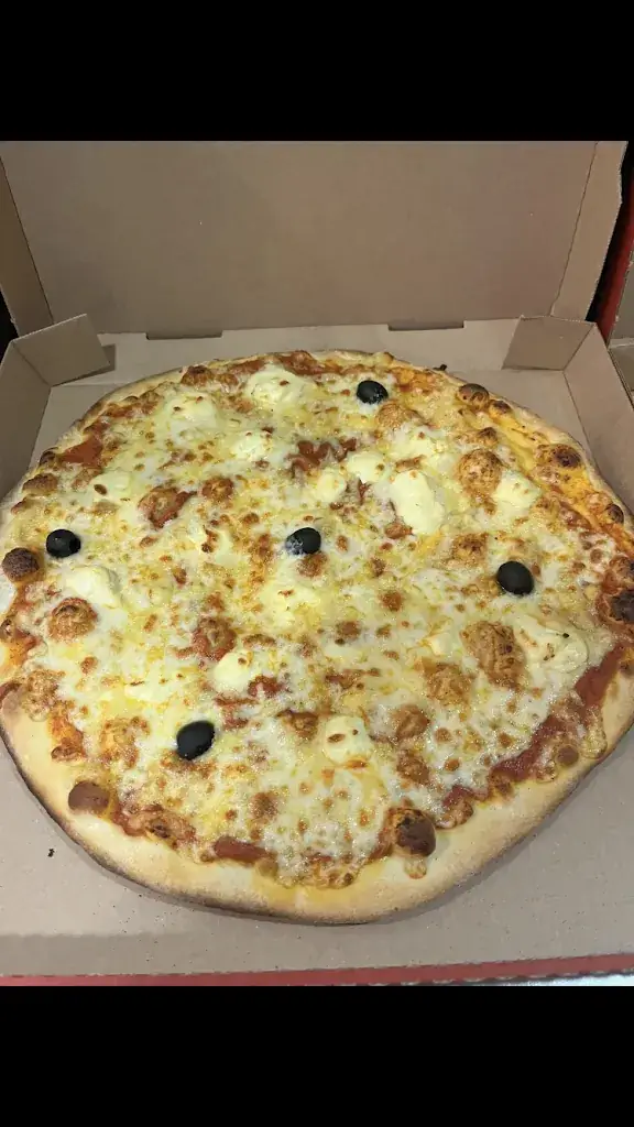 Mario Pizza_Villard-Bonnot_slider_image_1