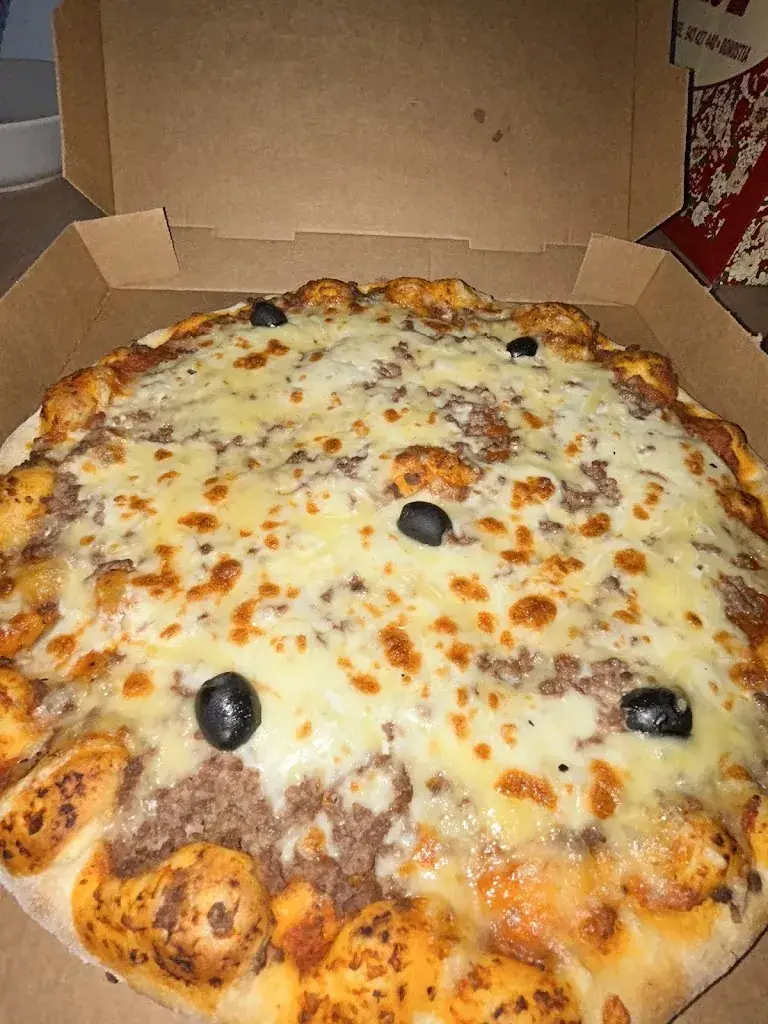 Mario Pizza_Villard-Bonnot_slider_image_2