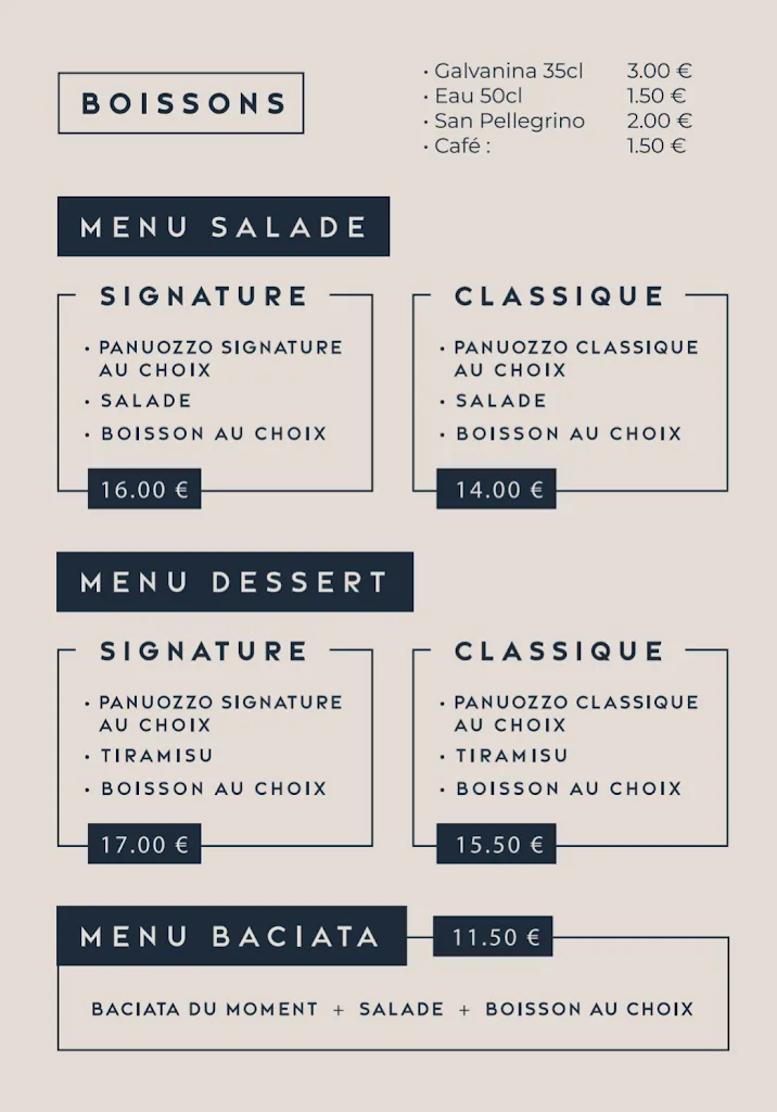 Menu_NAPO_Villard-Bonnot_image_1