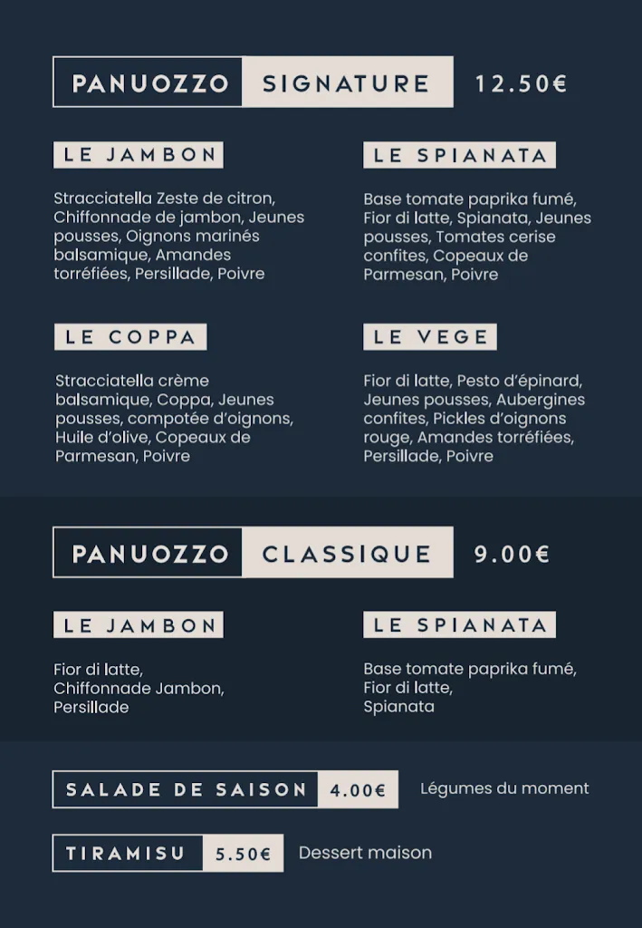 Menu_NAPO_Villard-Bonnot_image_2