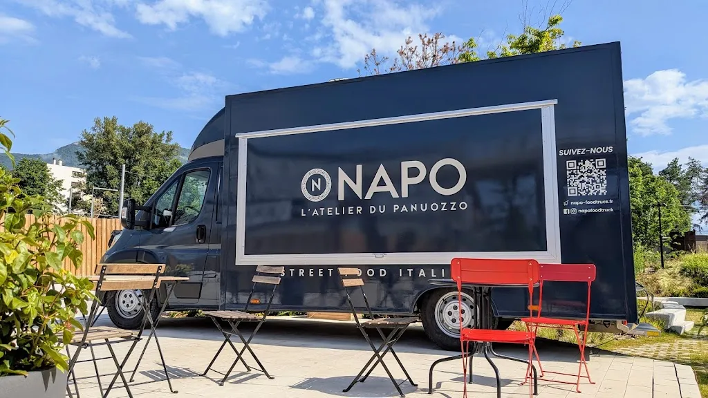 NAPO_Villard-Bonnot_slider_image_2