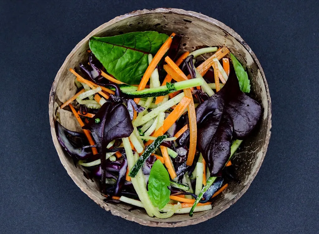 NAPO_Villard-Bonnot_slider_image_3