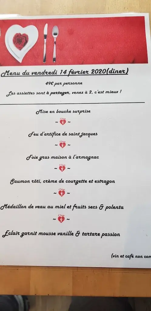 Menu_Ô mouton à 5 pattes_Villard-Bonnot_image_3