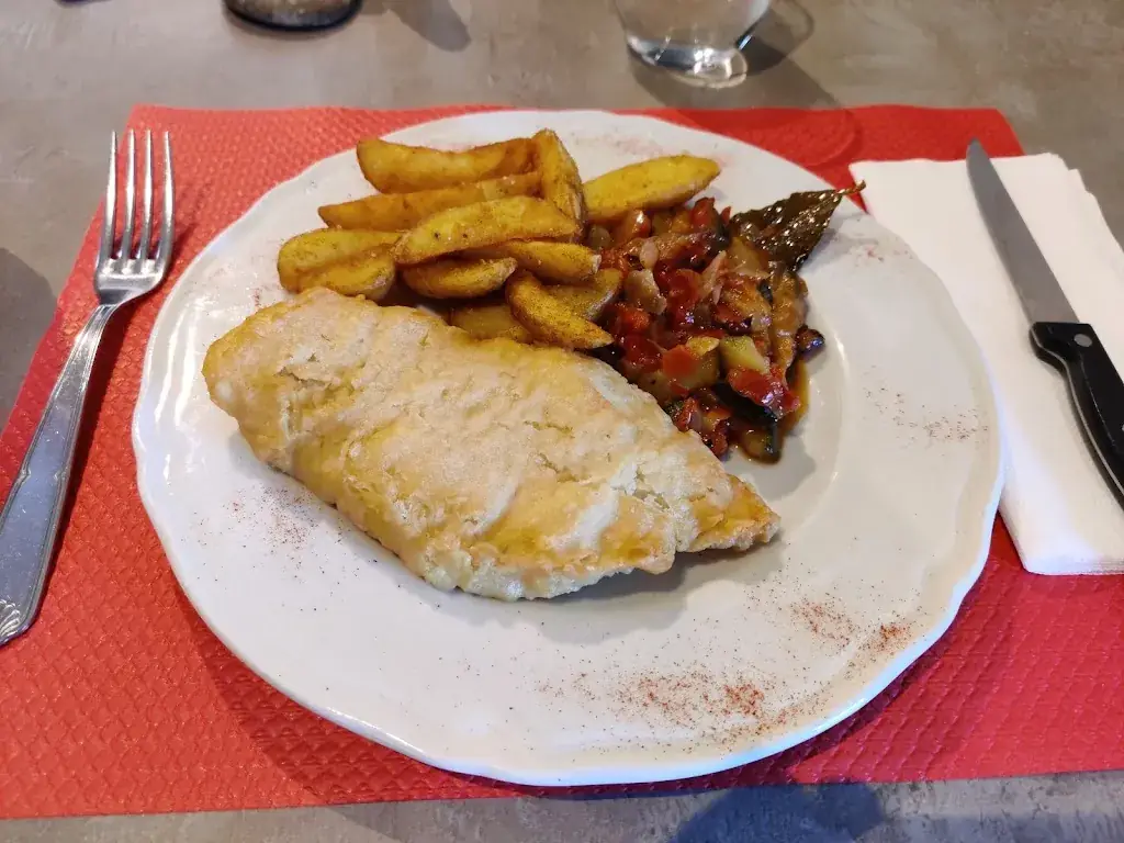 Menu_Ô mouton à 5 pattes_Villard-Bonnot_image_4