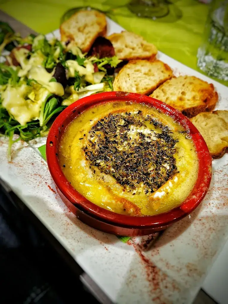 Menu_Ô mouton à 5 pattes_Villard-Bonnot_image_5