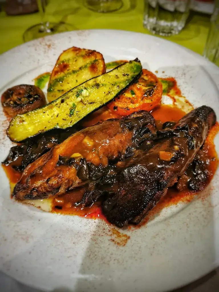 Menu_Ô mouton à 5 pattes_Villard-Bonnot_image_6