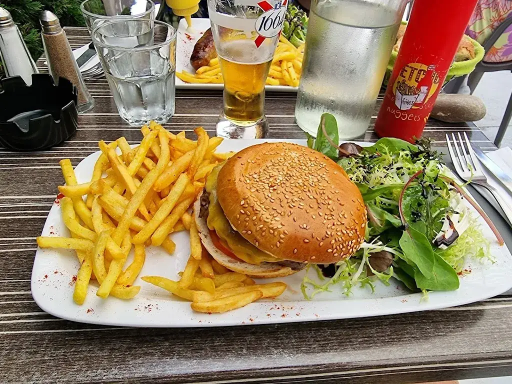 Menu_Ô mouton à 5 pattes_Villard-Bonnot_image_7