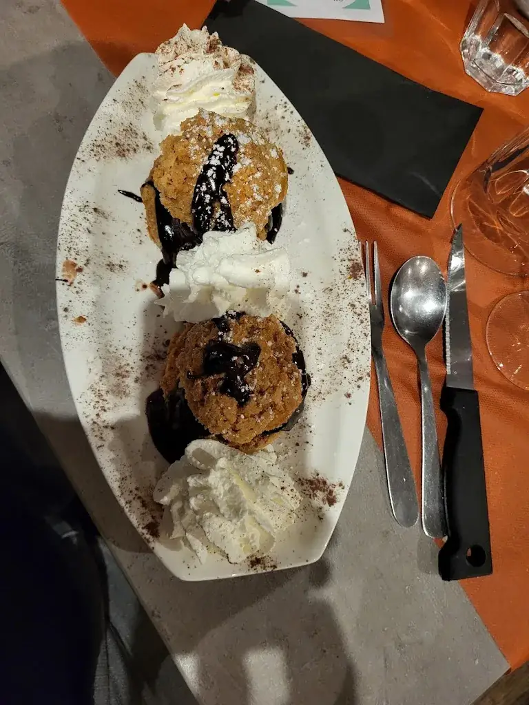 Menu_Ô mouton à 5 pattes_Villard-Bonnot_image_8